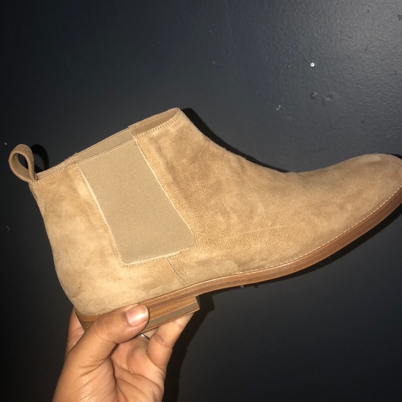 poshmark jenni kayne